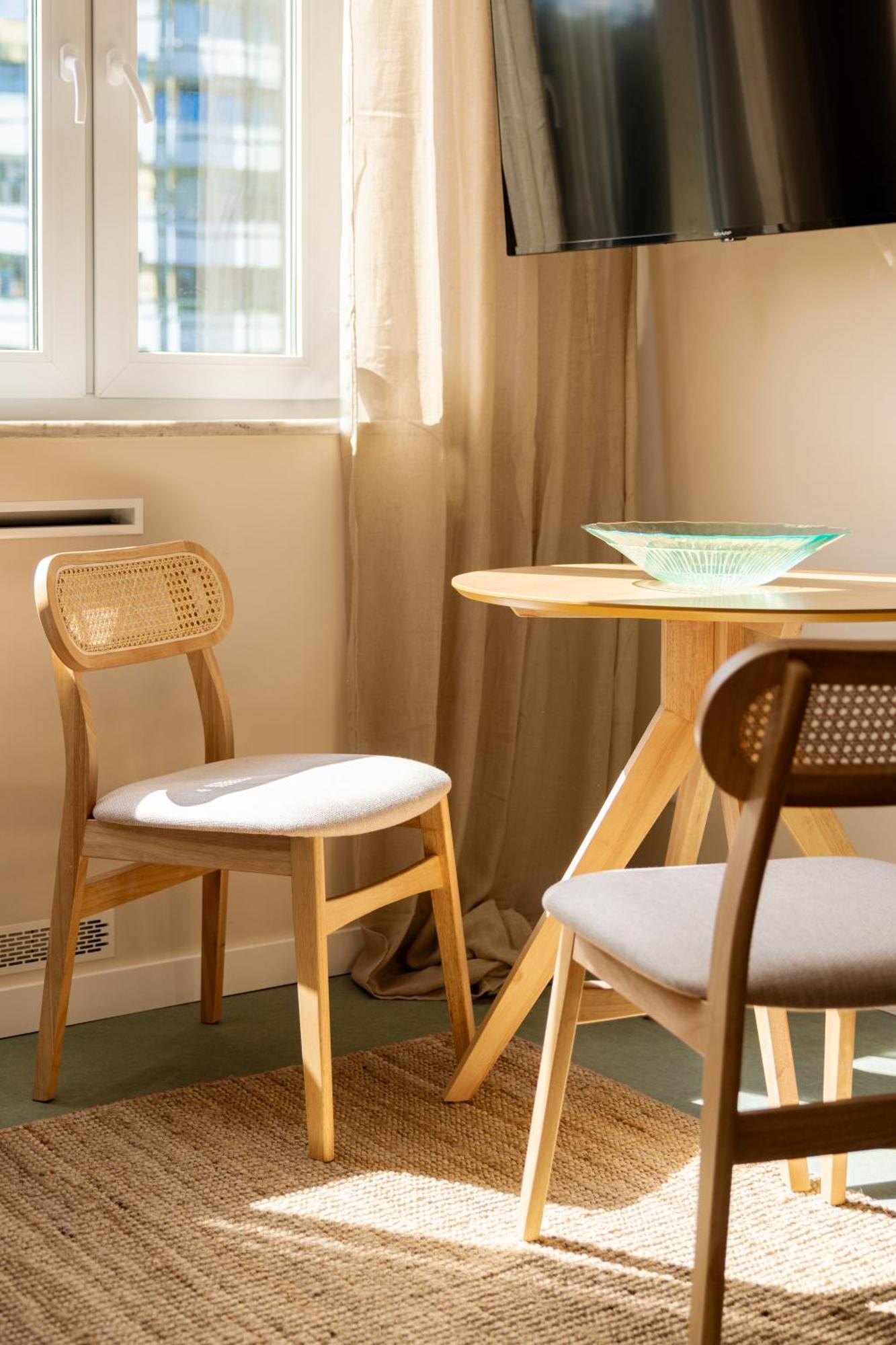 Four Seasons Old Town - Spring Apartment Warsaw Luaran gambar